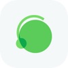 NeetoDesk icon