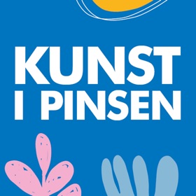 螢幕擷取畫面 (9) Kunst i Pinsen