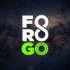 Foro Go 2024 icon
