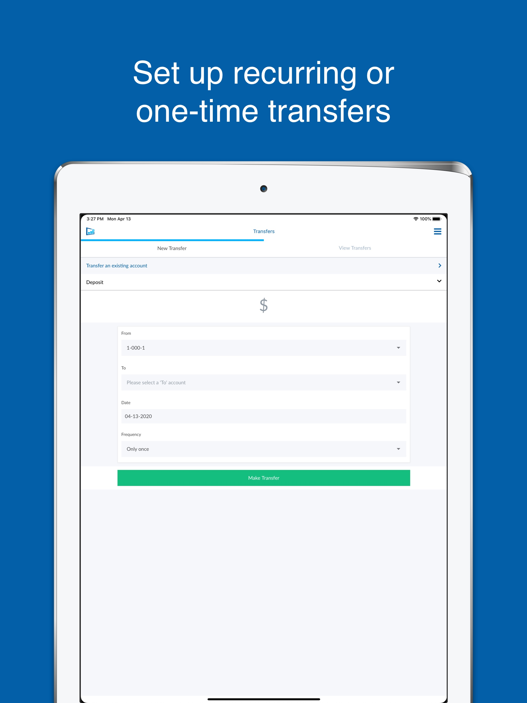 ModernAdvisor