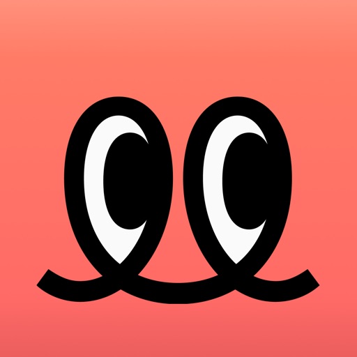 Meeting Potes: social calendar - AppWisp.com