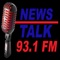 News Talk 93.1