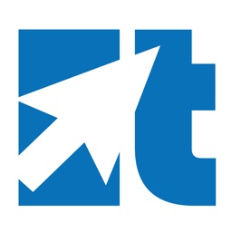 Travelmanager Tickyt App