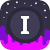 Infinite Italian icon