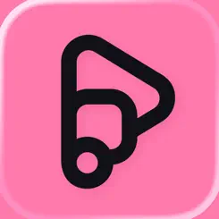 Preply - Language Learning App Customer Service