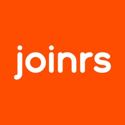Joinrs - Job & Career