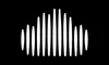 Sound Player for SoundCloud TV icon
