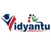 Vidyantu icon