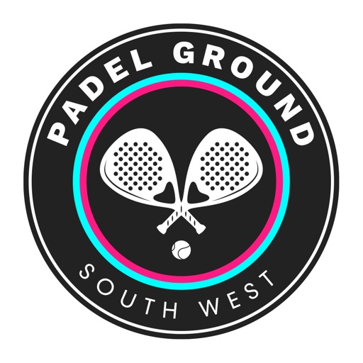 Padel Ground