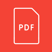 Image to pdf: easy converter