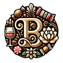 Button app