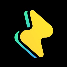 Zapshot - Bring Friends Closer