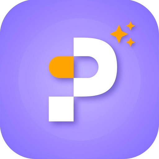 AIPPT：一键制作PPT&海量模版