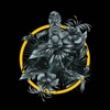 Kuula Poke App icon