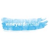 VineyardEnztal icon
