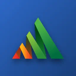 Avetta Mobile app icon
