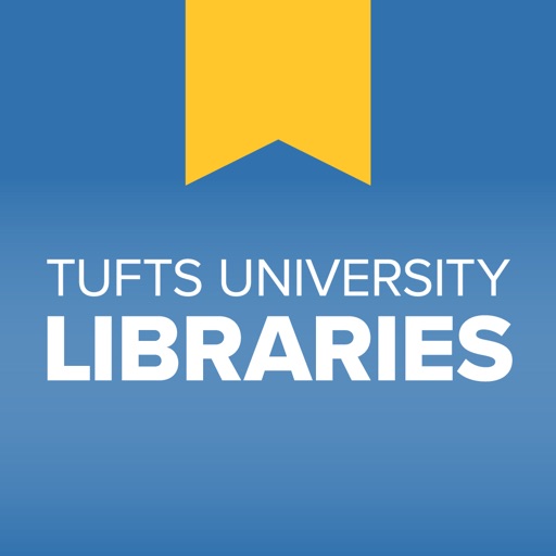 Tufts Checkout