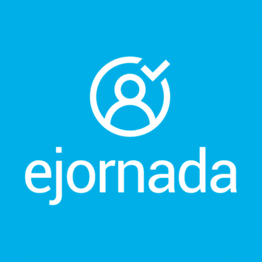 ejornada