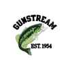 Gunstream Land Corp icon