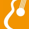 AKUSTIK GITARRE icon
