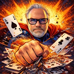 CanaMe - Canasta für Freunde