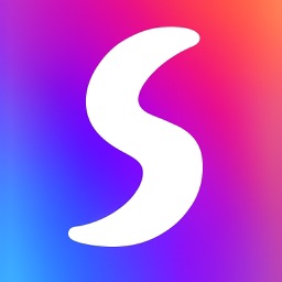 Sivu AI Video Photo Generator