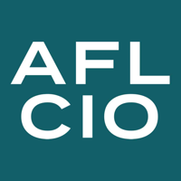 AFL-CIO