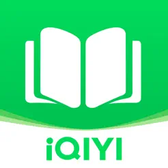 爱奇艺小说-《南来北往》原著在线阅‪读‬