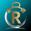 Reboot System icon