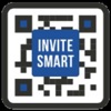 Invite Smart icon