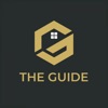 GuideIQ icon
