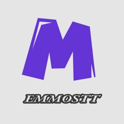 EMMOSTT