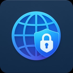 TimeX: Limit App Usage Timer