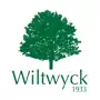 Wiltwyck Golf Club