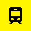 LiveTramsMCR icon