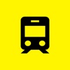 LiveTramsMCR icon