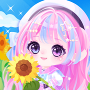 ポケコロ かわいいアバター着せ替えアプリ