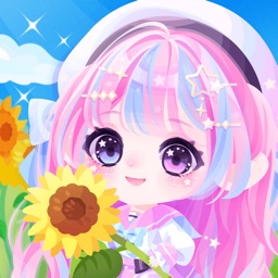 ポケコロ かわいいアバター着せ替えアプリ