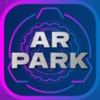 ArParks icon