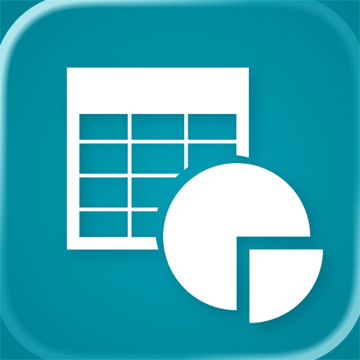 Raindance - Uppföljning