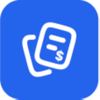 Invoice Matrix: Invoice Maker - AlgoSoft Technologies Limited