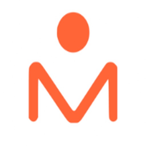 Anma | أنمــــــا