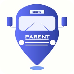 Busaty - Parent