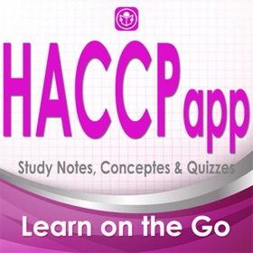 螢幕擷取畫面 (5) HACCP App Hazard Analysis