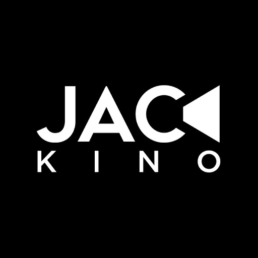 JAC