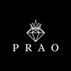 Prao Fashion Jewellery icon