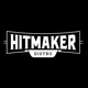 Hitmaker Distro