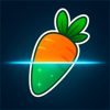 CalorIQ: AI Calorie Tracker - Pol Nadal Serra