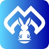 米推优选 icon