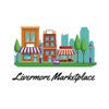Livermore Marketplace icon